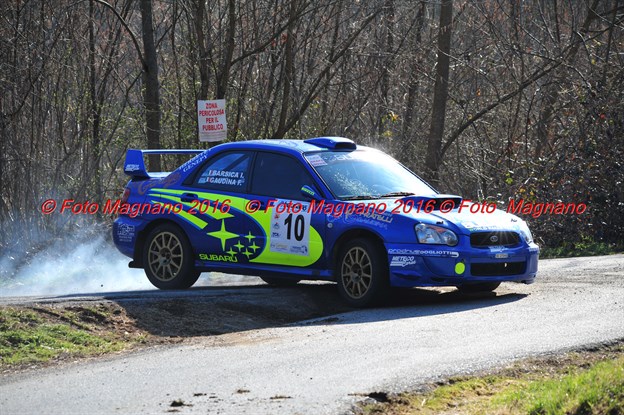 DSC_8648.JPG